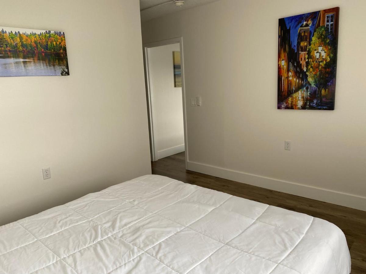 Stylish 1 Bedroom Apartment In Gadsden, Al Bagian luar foto