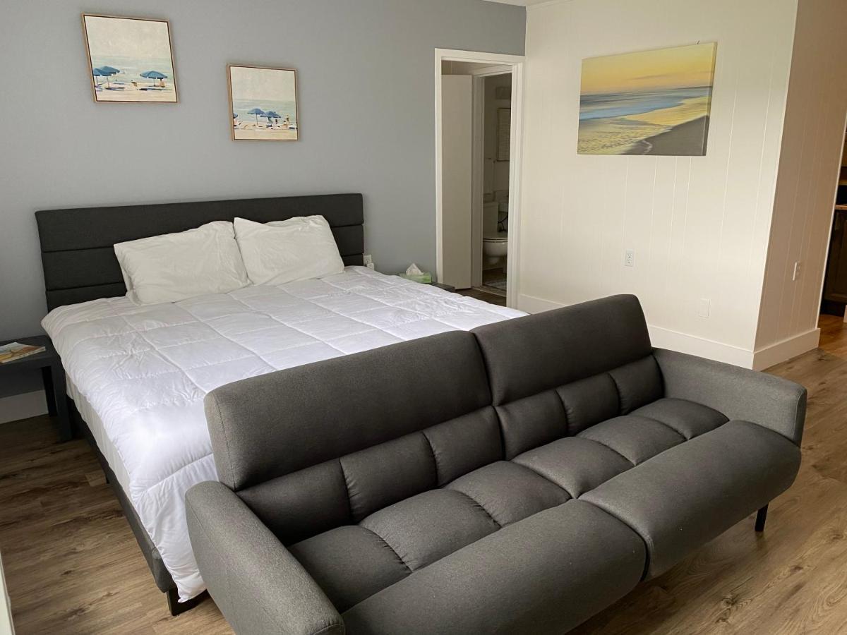 Stylish 1 Bedroom Apartment In Gadsden, Al Bagian luar foto